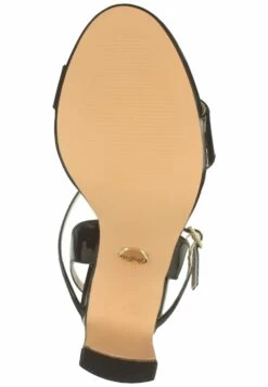 Buffalo Heeled Mules - Heeled Mules -Fashion Shoe Store 02a40eaa766747bbb501c37d43099255