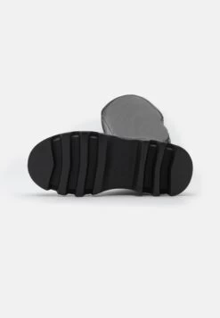 Buffalo Flora - Over-The-Knee Boots 12 Buffalo Flora - Over-The-Knee Boots -Fashion Shoe Store 0353ebf5945c45aa9684cf9243cc35ae