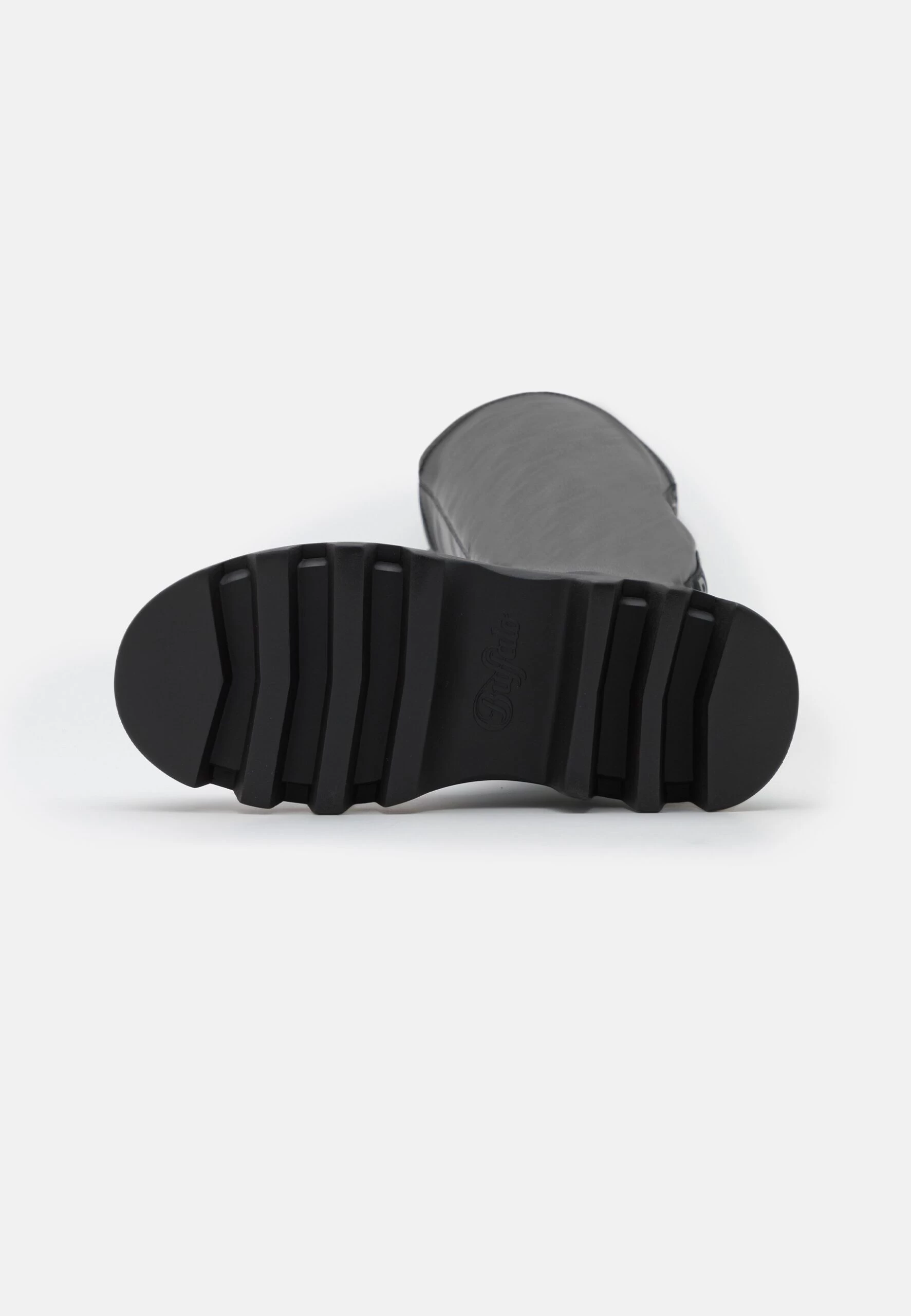 Buffalo Flora - Over-The-Knee Boots 7 Buffalo Flora - Over-The-Knee Boots - Image 5