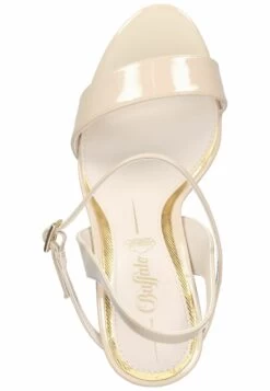 Buffalo Sandals - Sandals -Fashion Shoe Store 04b468ccbedd4996ae80e42ed791aade