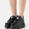 Buffalo Trainers - Trainers -Fashion Shoe Store 0588215bc8474ae8aa10b7c07551d4cf