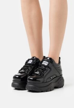 Buffalo Trainers - Trainers