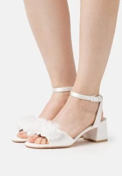 Buffalo Lucy Rose - Bridal Shoes