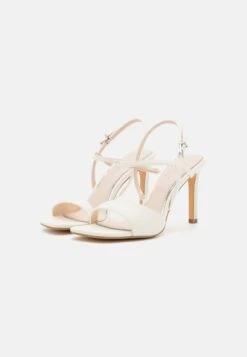 Buffalo Blair Finess Vegan - Sandals -Fashion Shoe Store 0922fa1dd6e945bba9f232f7ef1a85b0