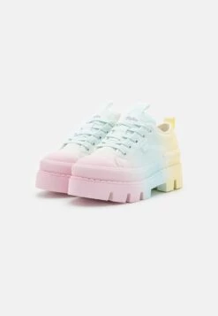 Buffalo Raven - Trainers -Fashion Shoe Store 099fe2669e3542b58faaf8fb22d49d50