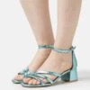 Buffalo Grace - Sandals -Fashion Shoe Store 0c9856b299b34ab7a322c1a95c6de67f