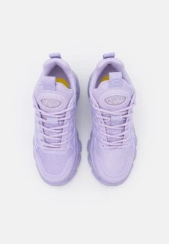 Buffalo Vegan Flow - Trainers -Fashion Shoe Store 109b0ec9354a46938e855678c6b18531