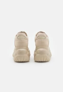 Buffalo Blader One - Trainers -Fashion Shoe Store 10e1e44ee8754d13b385edd9683feaaa