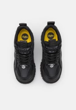 Buffalo Vegan Aspha - Trainers 13 Buffalo Vegan Aspha - Trainers -Fashion Shoe Store 1446d54f7032467796735d4f04fe64a2