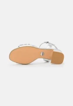 Buffalo Ice Vegan - Sandals -Fashion Shoe Store 18100eecc2fb42b89da6f9850acaa63c