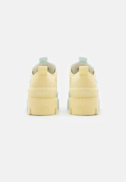 Buffalo Raven - Trainers -Fashion Shoe Store 2082323a59d54638a80b32c4f98c8e50