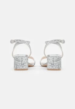 Buffalo Rainelle - Sandals 11 Buffalo Rainelle - Sandals -Fashion Shoe Store 2119415f6fa74bf19fbe88820f9eac22