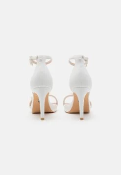 Buffalo Mary - Platform Sandals 11 Buffalo Mary - Platform Sandals -Fashion Shoe Store 29229210da5c4b55b5a550128fa18f43