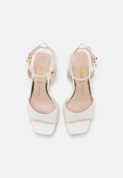 Buffalo April Neat - Sandals -Fashion Shoe Store 295ce92d0ae54526838284779101536f