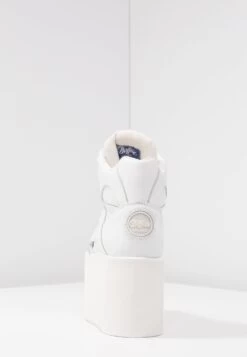 Buffalo High-Top Trainers - High-Top Trainers -Fashion Shoe Store 2d23234202224bdf952a245b39e9673b