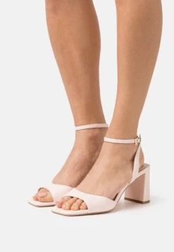 Buffalo Vegan April Neat - Sandals