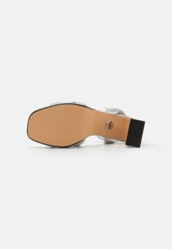 Buffalo Cherry Glam Vegan - Platform Sandals 12 Buffalo Cherry Glam Vegan - Platform Sandals -Fashion Shoe Store 333120fb11194e9e87b6303db22cc3ea