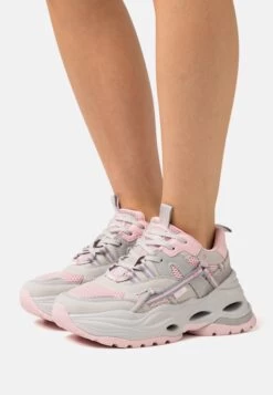 Buffalo Triplet Hollow - Trainers