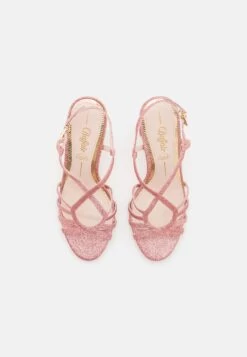 Buffalo Jean Vamp - Sandals -Fashion Shoe Store 3d81485262474cf59345916fa8d1e308