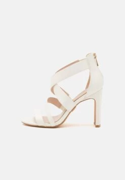 Buffalo Vegan Jean Flow - Sandals -Fashion Shoe Store 446080eaa7b9406682ae632bc6541d57