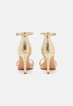 Buffalo Monroe 2 - Sandals 11 Buffalo Monroe 2 - Sandals -Fashion Shoe Store 44ed75af81fe411aa9f561ad6feb22db