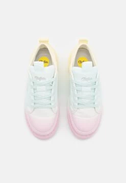 Buffalo Raven - Trainers -Fashion Shoe Store 47f93c3931a94483b83bb84698e80595