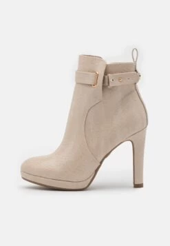 Fashion Shoe Store -Fashion Shoe Store 4e9e96227c2d4b26b4336f26ddcb9d12