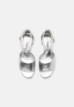 Buffalo Neat - Sandals -Fashion Shoe Store 52c4d5353cd440c58a922635120f948a