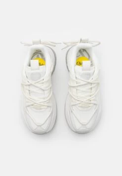 Buffalo Triplet Lace - Trainers 13 Buffalo Triplet Lace - Trainers -Fashion Shoe Store 588ee1e8eeb54638970cb42560fa6214