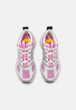 Buffalo Run Jog - Trainers 13 Buffalo Run Jog - Trainers -Fashion Shoe Store 5d028b7ec5904c8bb0c1c3eaac27d953