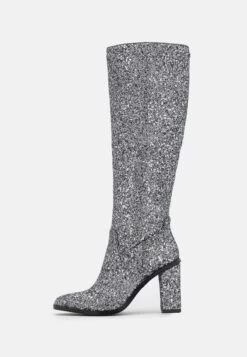 Fashion Shoe Store -Fashion Shoe Store 5d5b96bba3b64dc7aafa06c6ee1d74d0