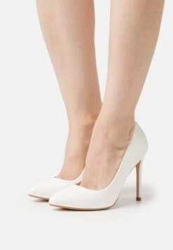 Buffalo Juliette - Bridal Shoes