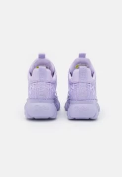 Buffalo Vegan Flow - Trainers -Fashion Shoe Store 62527e54225848f6909d2b91e07a8dca