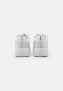 Buffalo Vegan Rse V2 Low - Trainers -Fashion Shoe Store 627d6e8b6b35492e976c40d50e7f123c