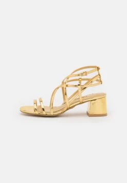 Buffalo Cage Vegan - Sandals -Fashion Shoe Store 6e59c2d1920843229feb6e46f656cf42