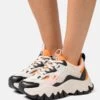 Buffalo Trail - Trainers -Fashion Shoe Store 722746c9b9ac4523ab17c3eeed3a803a