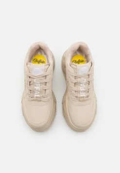 Buffalo Blader One - Trainers -Fashion Shoe Store 739495529e9a40878486d08ec70031ca