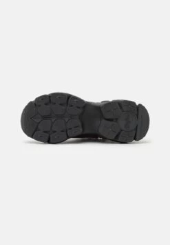 Buffalo Binary Chain 2.0 Men - Trainers - Black -Fashion Shoe Store 7603016278b14741b574e92f00f662c7