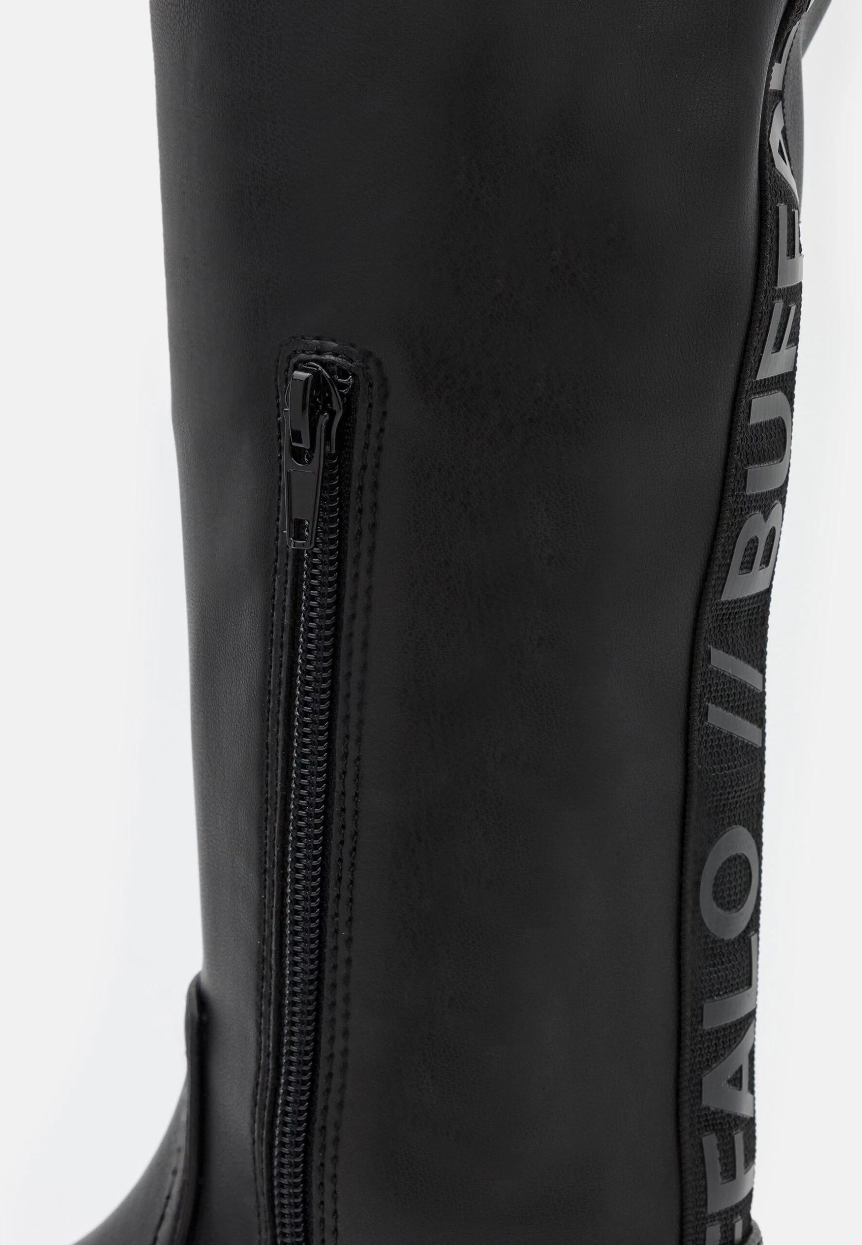 Buffalo Flora - Over-The-Knee Boots 8 Buffalo Flora - Over-The-Knee Boots - Image 6