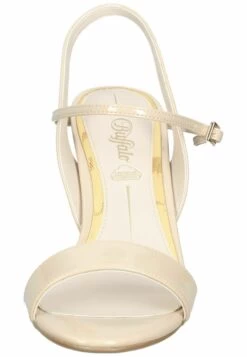 Buffalo Sandals - Sandals -Fashion Shoe Store 7d636e9e748f4e7ab16b59a91de2a8d5