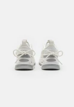 Buffalo Triplet Lace - Trainers 11 Buffalo Triplet Lace - Trainers -Fashion Shoe Store 805288c0d3ad4643aa5b15b198a73576