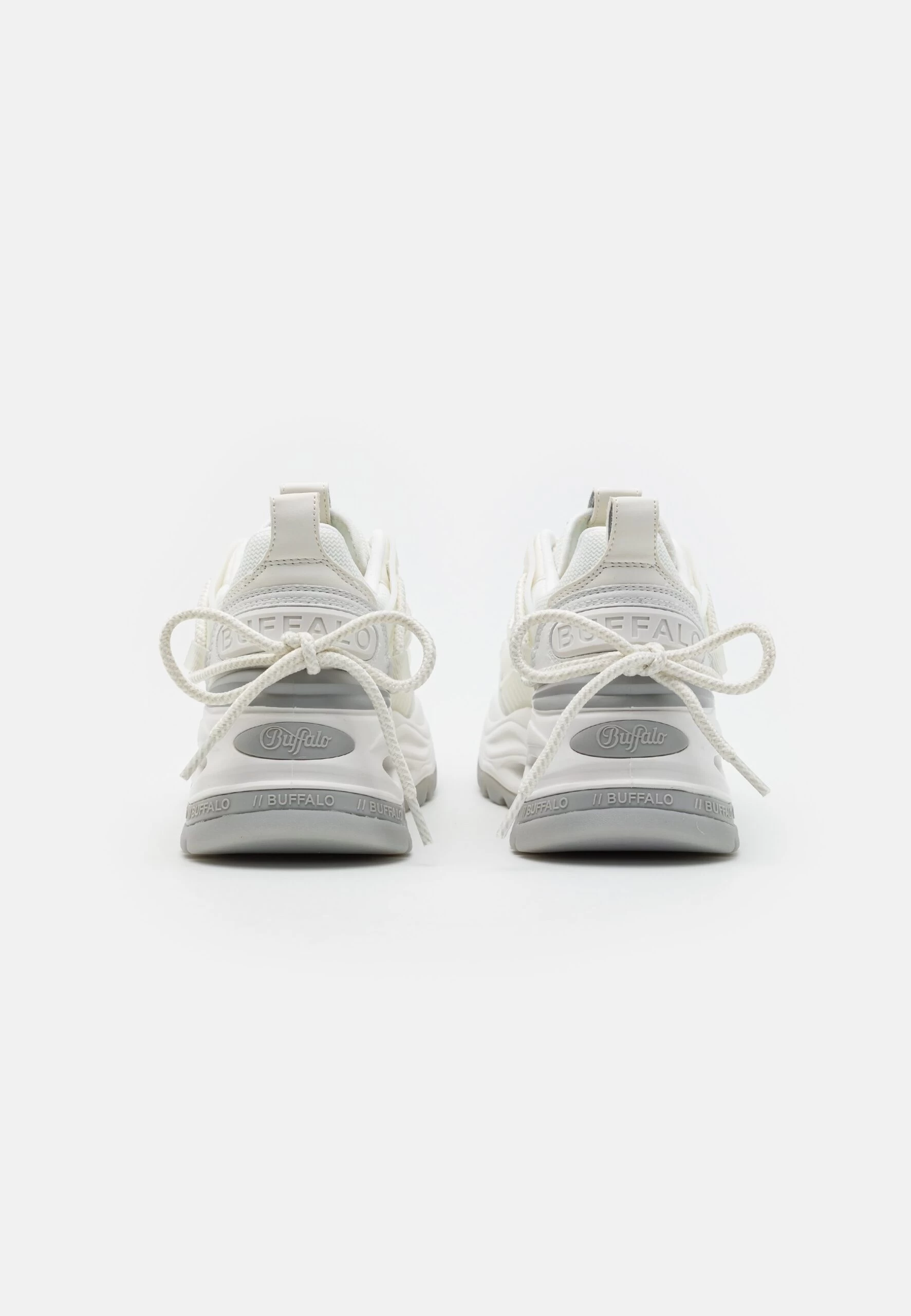 Buffalo Triplet Lace - Trainers 6 Buffalo Triplet Lace - Trainers - Image 4