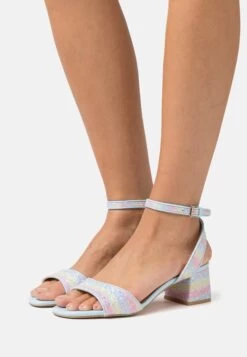 Buffalo Rainelle Vegan - Sandals
