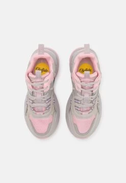 Buffalo Triplet Hollow - Trainers -Fashion Shoe Store 86d09e7549974726b4787dbb1404ec3f