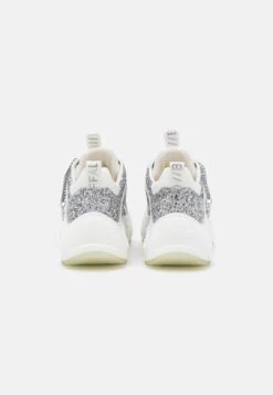 Buffalo Binary Glam - Trainers -Fashion Shoe Store 8972b9a092b44f9ea0200845f623ec65