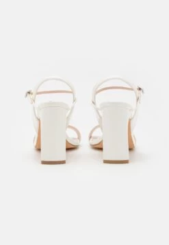 Buffalo Vegan Jean Neat - Sandals -Fashion Shoe Store 8abb0f5b943f45fdabe56c9b833b3e39