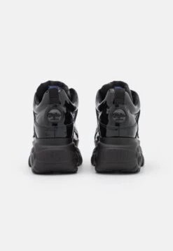 Buffalo Trainers - Trainers -Fashion Shoe Store 8ade3c40461848298f9a71a1d745de06