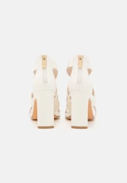 Buffalo Vegan Jean Flow - Sandals -Fashion Shoe Store 8d5f95933490480892ee883a6d76f99c