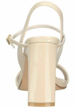 Buffalo Sandals - Sandals -Fashion Shoe Store 8df51818b0844340b7a472f8237043f0