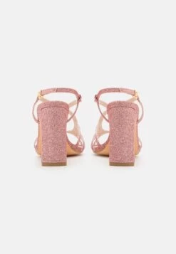 Buffalo Jean Vamp - Sandals -Fashion Shoe Store 905704839b47417599bcbac7a1af05f5